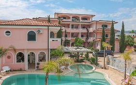 Casa Selimi