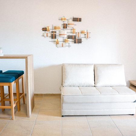 Hotel Casa Selimi Ulcinj Zewnętrze zdjęcie