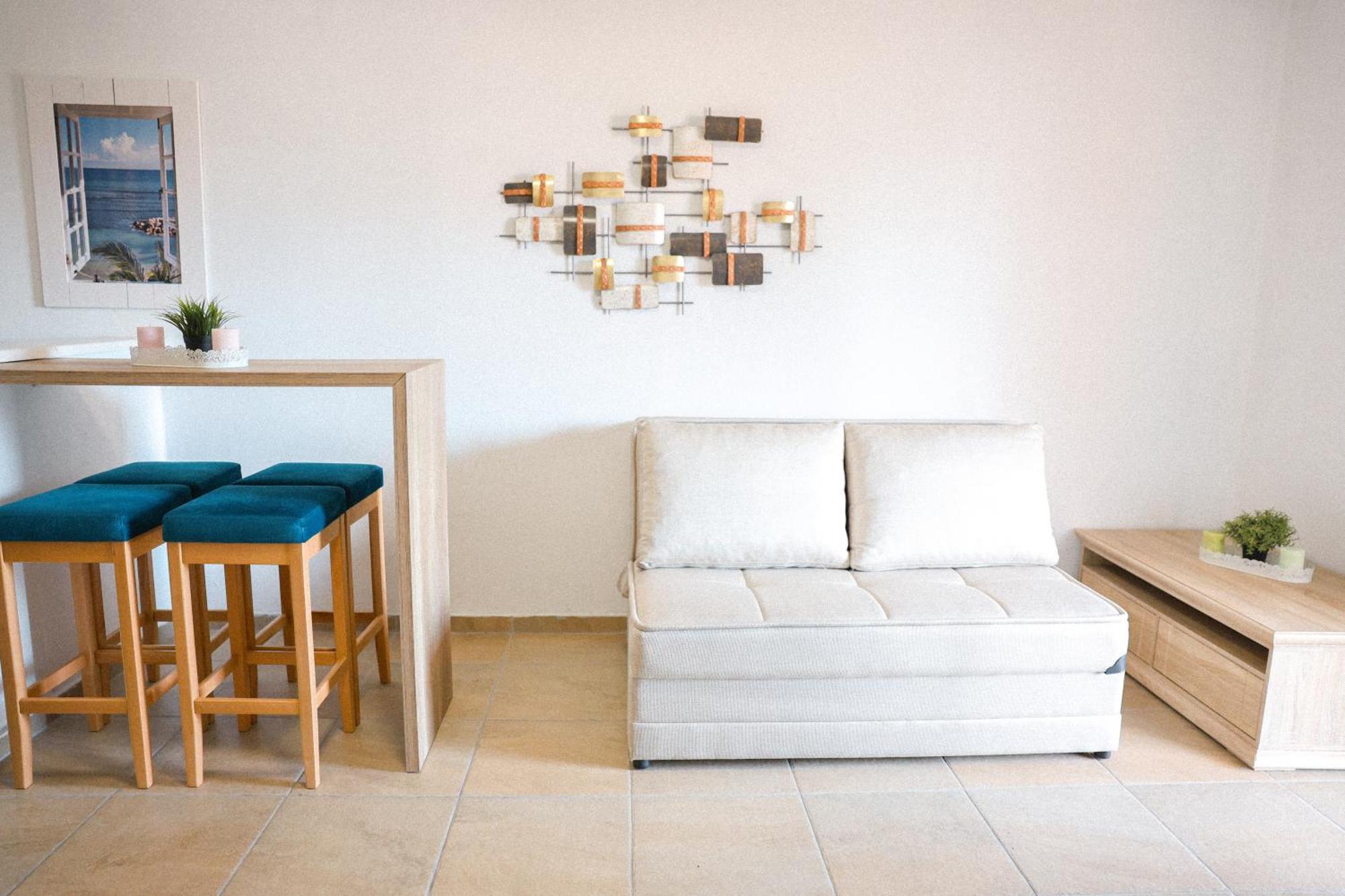 Hotel Casa Selimi Ulcinj Zewnętrze zdjęcie