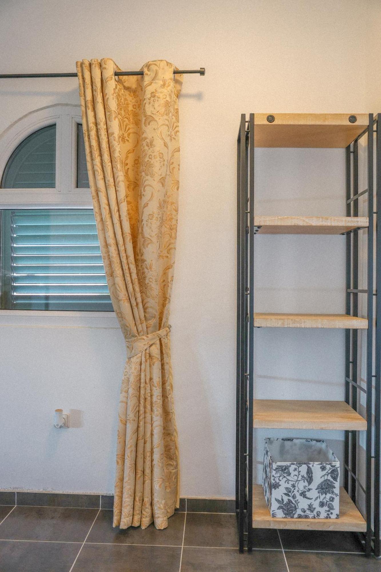 Hotel Casa Selimi Ulcinj Zewnętrze zdjęcie