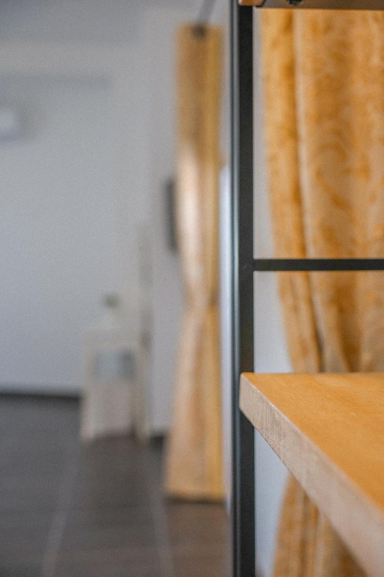 Hotel Casa Selimi Ulcinj Zewnętrze zdjęcie