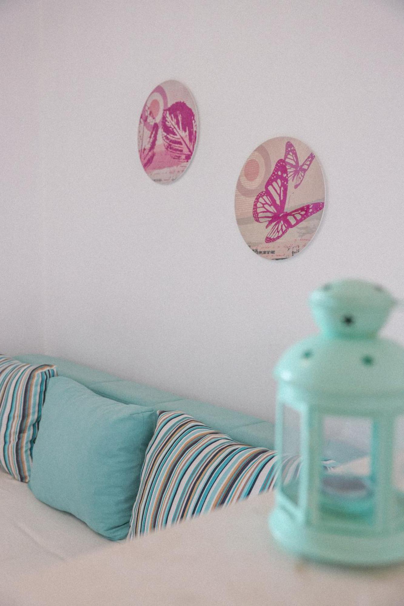 Hotel Casa Selimi Ulcinj Zewnętrze zdjęcie