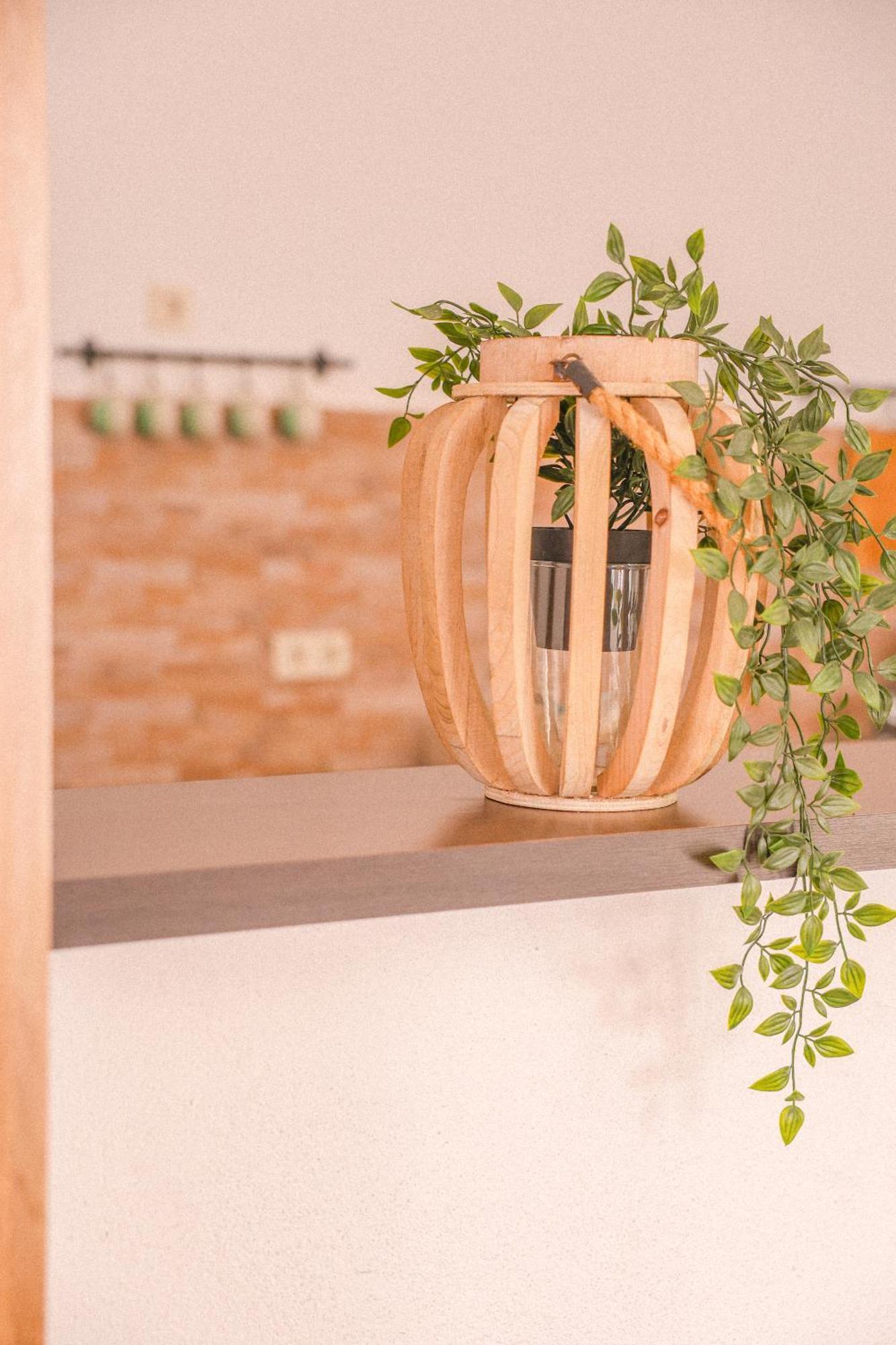 Hotel Casa Selimi Ulcinj Zewnętrze zdjęcie