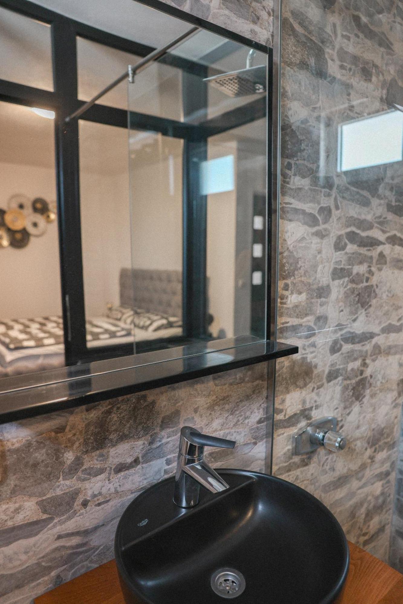 Hotel Casa Selimi Ulcinj Zewnętrze zdjęcie