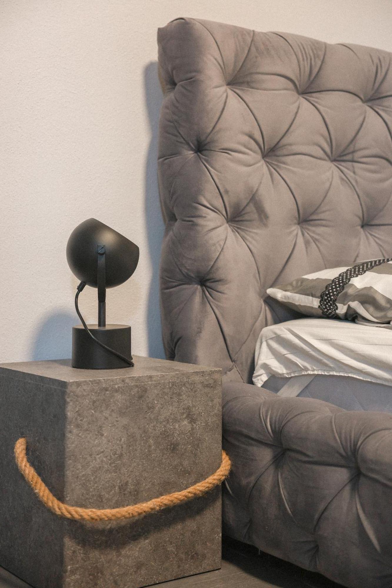 Hotel Casa Selimi Ulcinj Zewnętrze zdjęcie